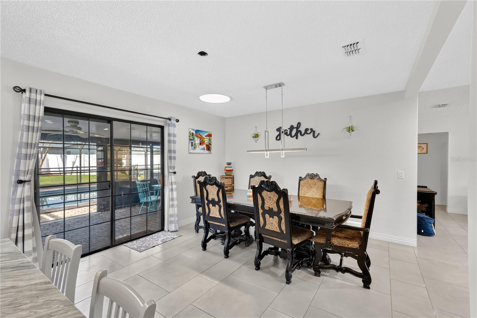 SWEETWOOD ESTATES - Residential