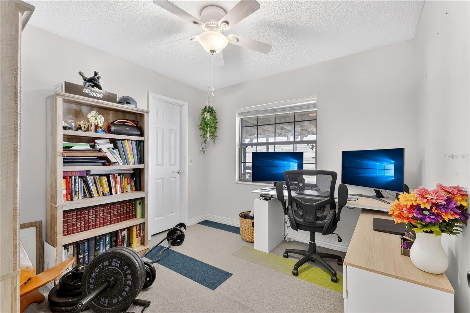 SWEETWOOD ESTATES - Residential