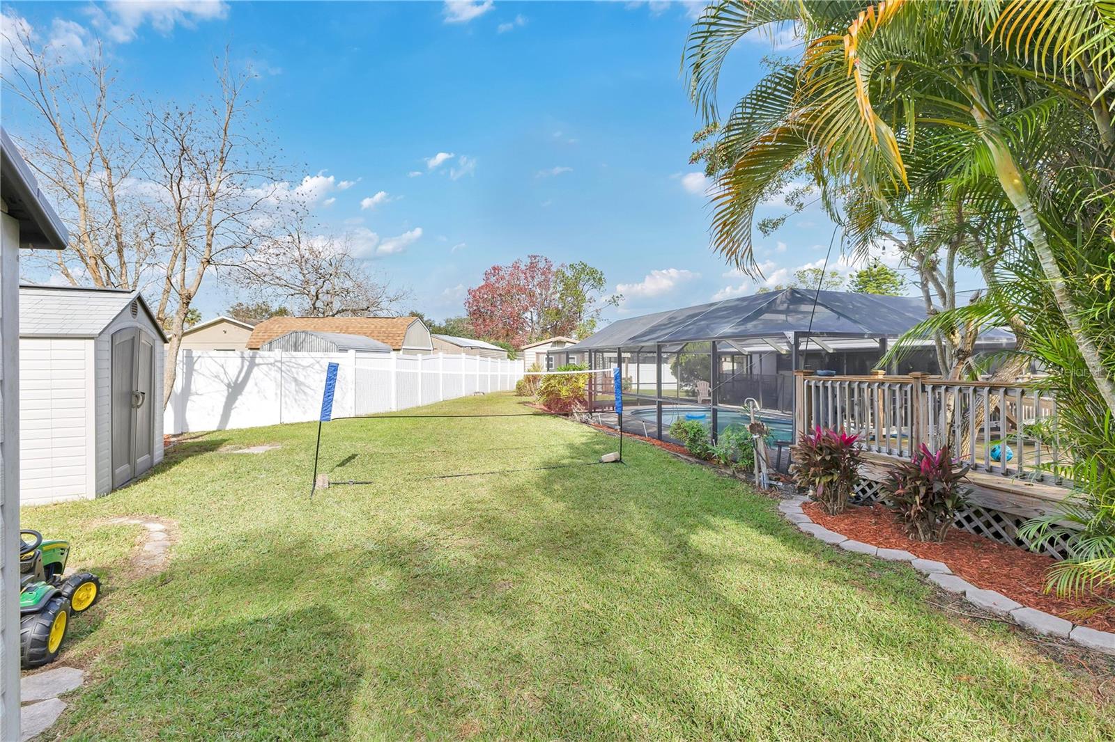 SWEETWOOD ESTATES - Residential