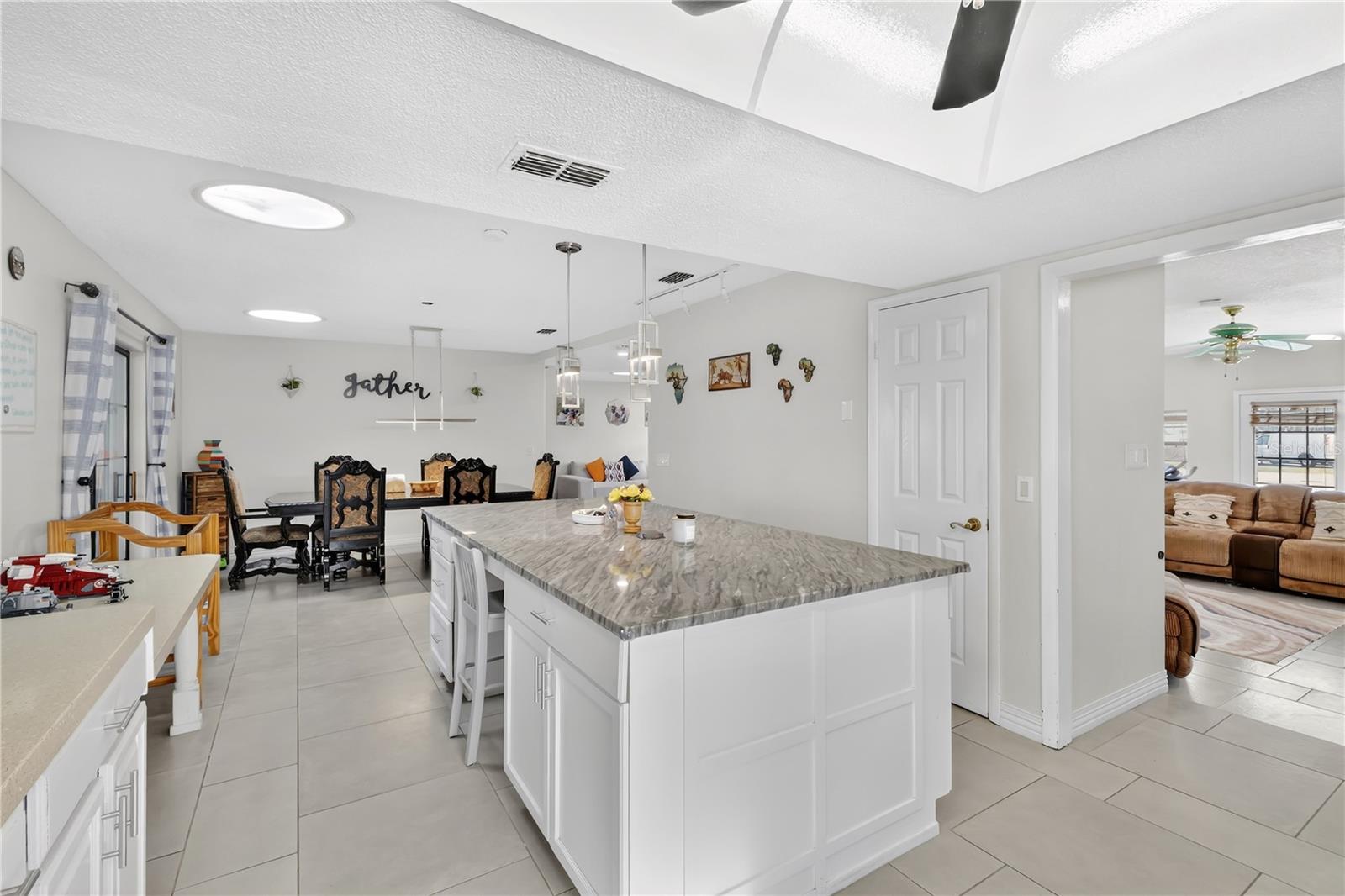 SWEETWOOD ESTATES - Residential