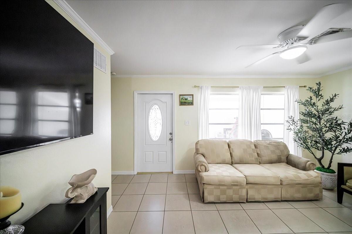 433 GRANADA BOULEVARD