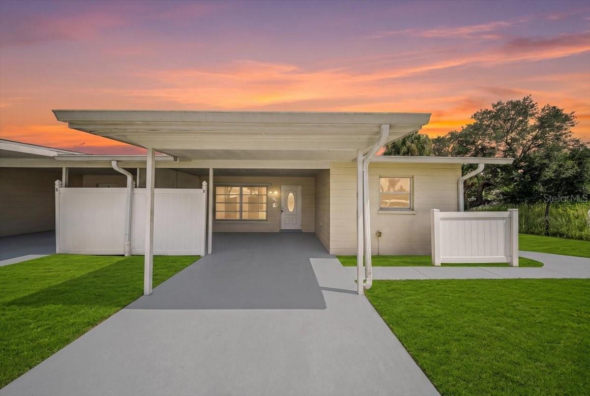 433 GRANADA BOULEVARD