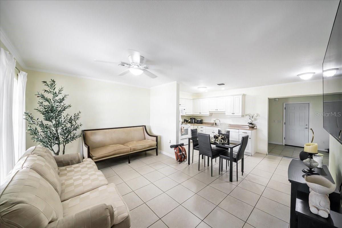433 GRANADA BOULEVARD