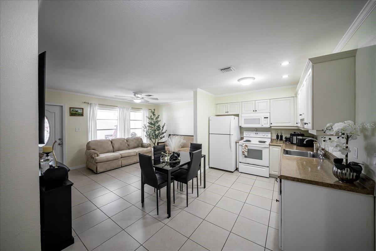 433 GRANADA BOULEVARD