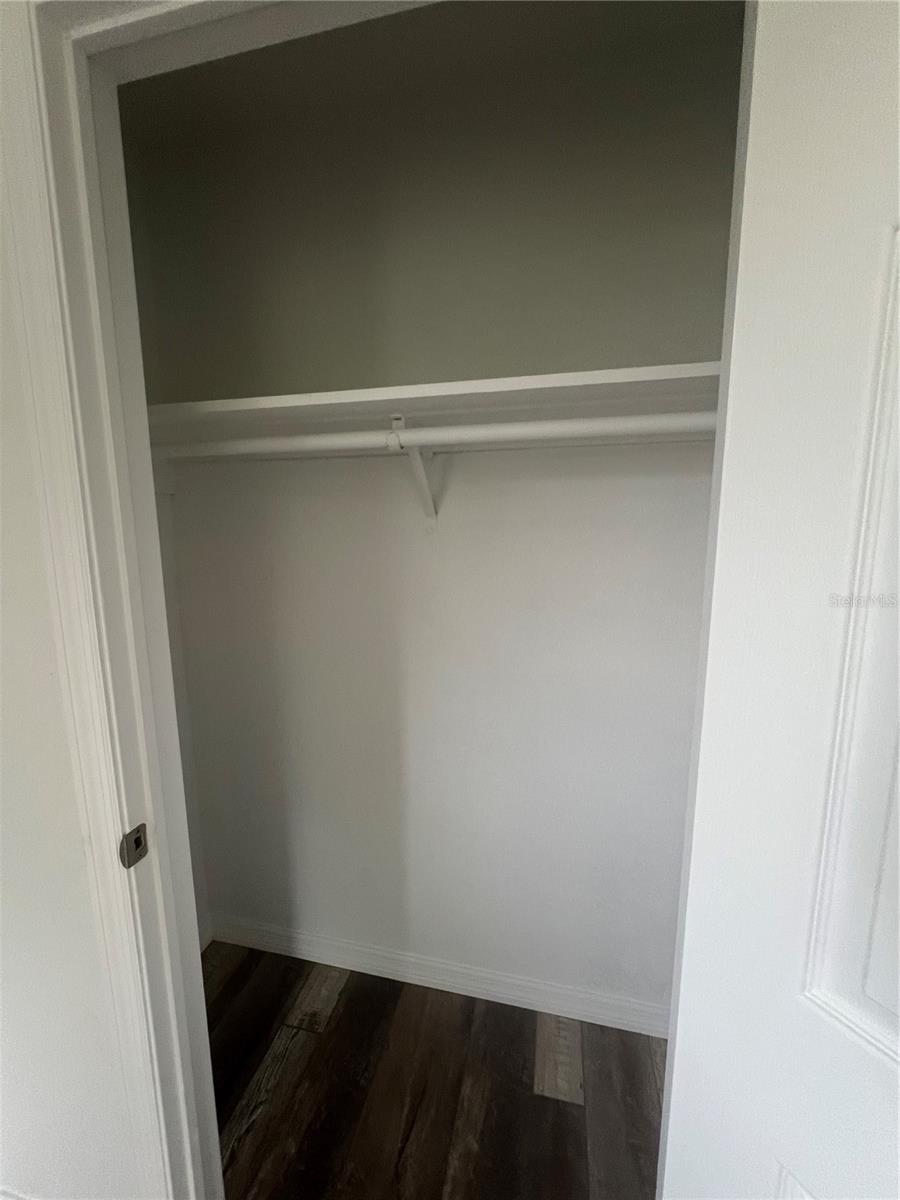 MYRTLE GARDENS - Residential Lease