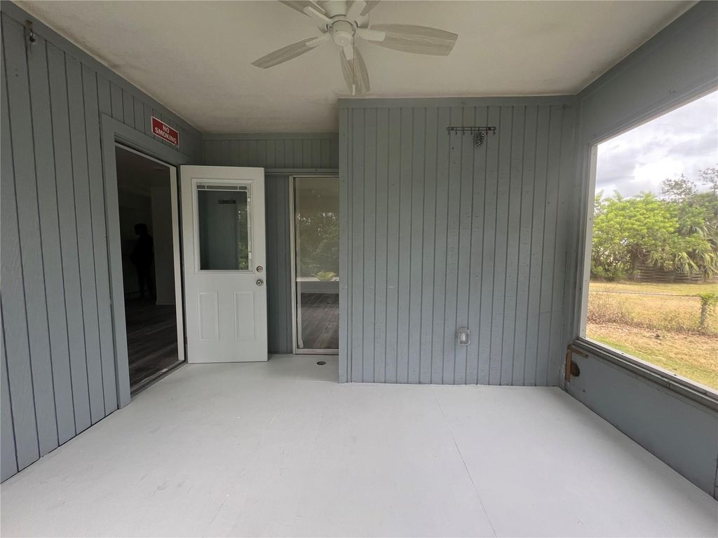 Photo of 2422 Dixie Ave #A, Punta Gorda, FL 33950 (MLS # C7516346)