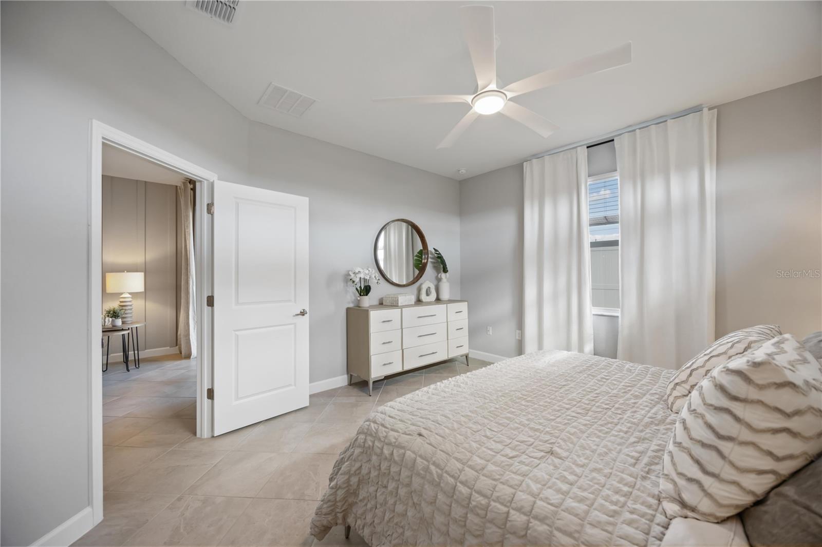 PALM LK/COCO BAY - Residential