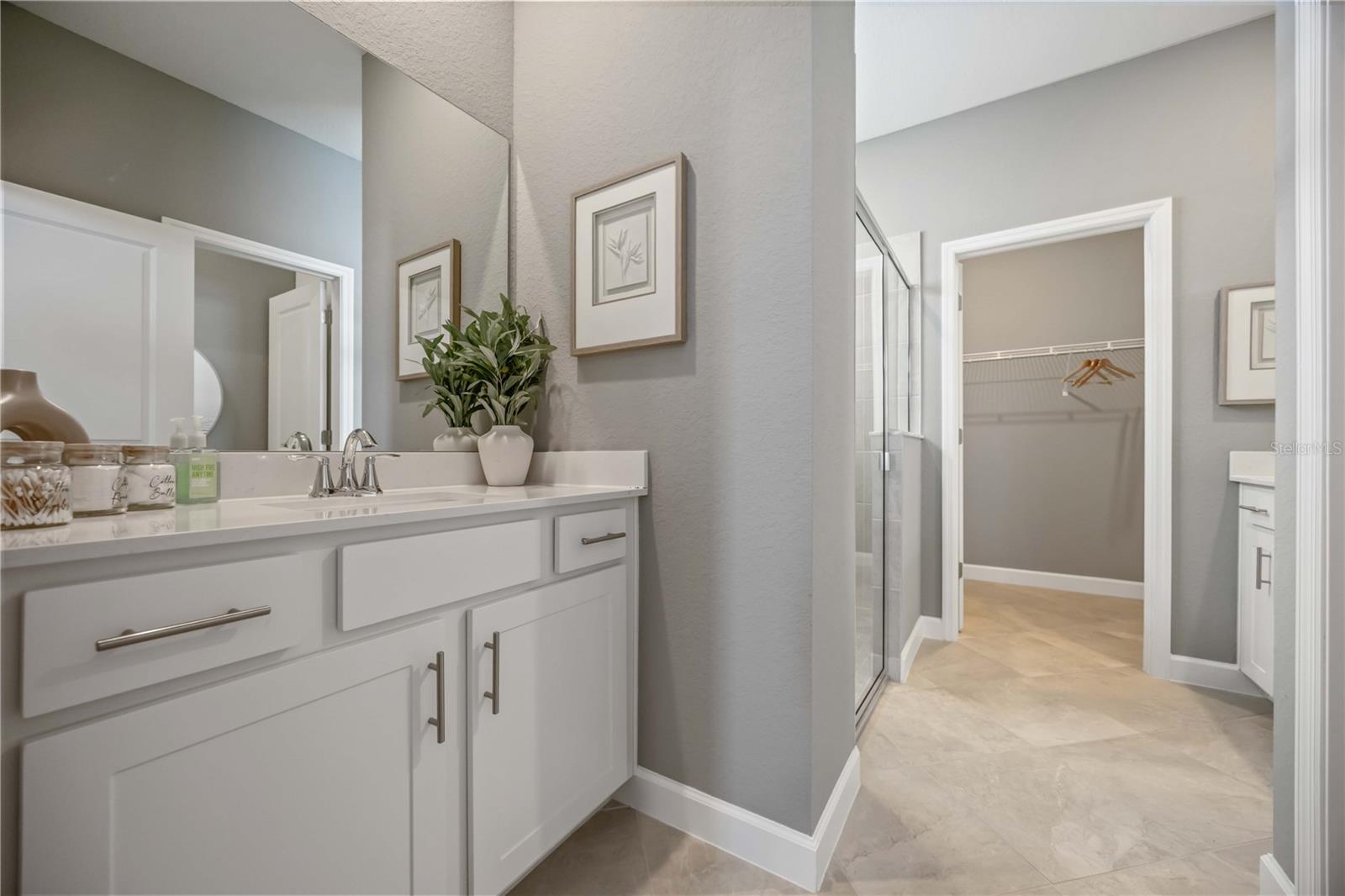 PALM LK/COCO BAY - Residential