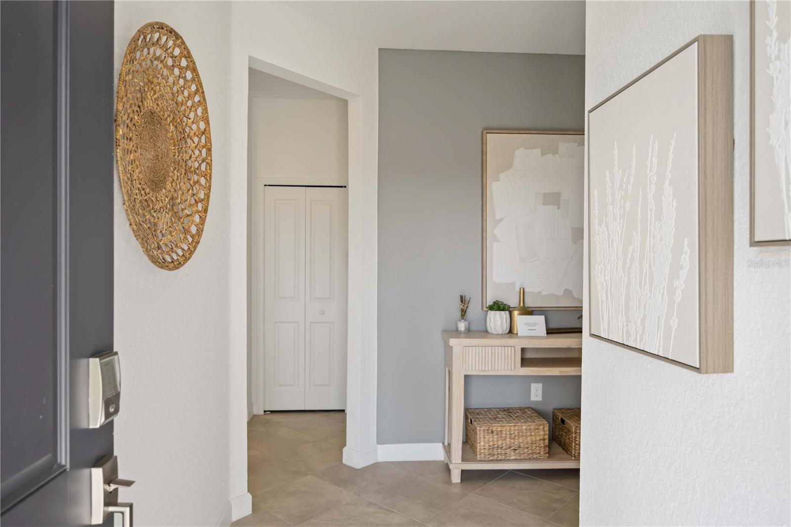 PALM LK/COCO BAY - Residential