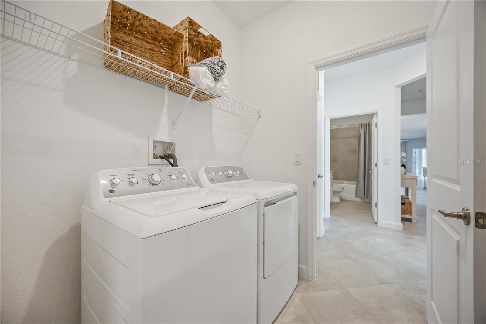 PALM LK/COCO BAY - Residential