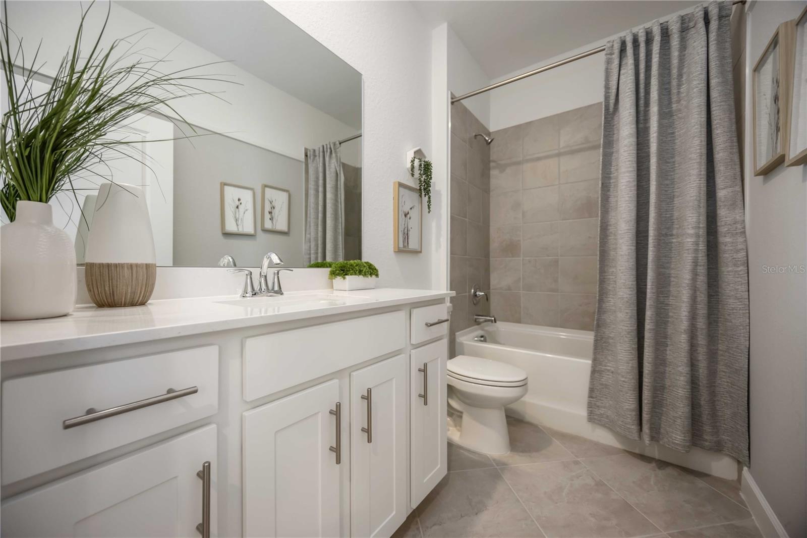 PALM LK/COCO BAY - Residential