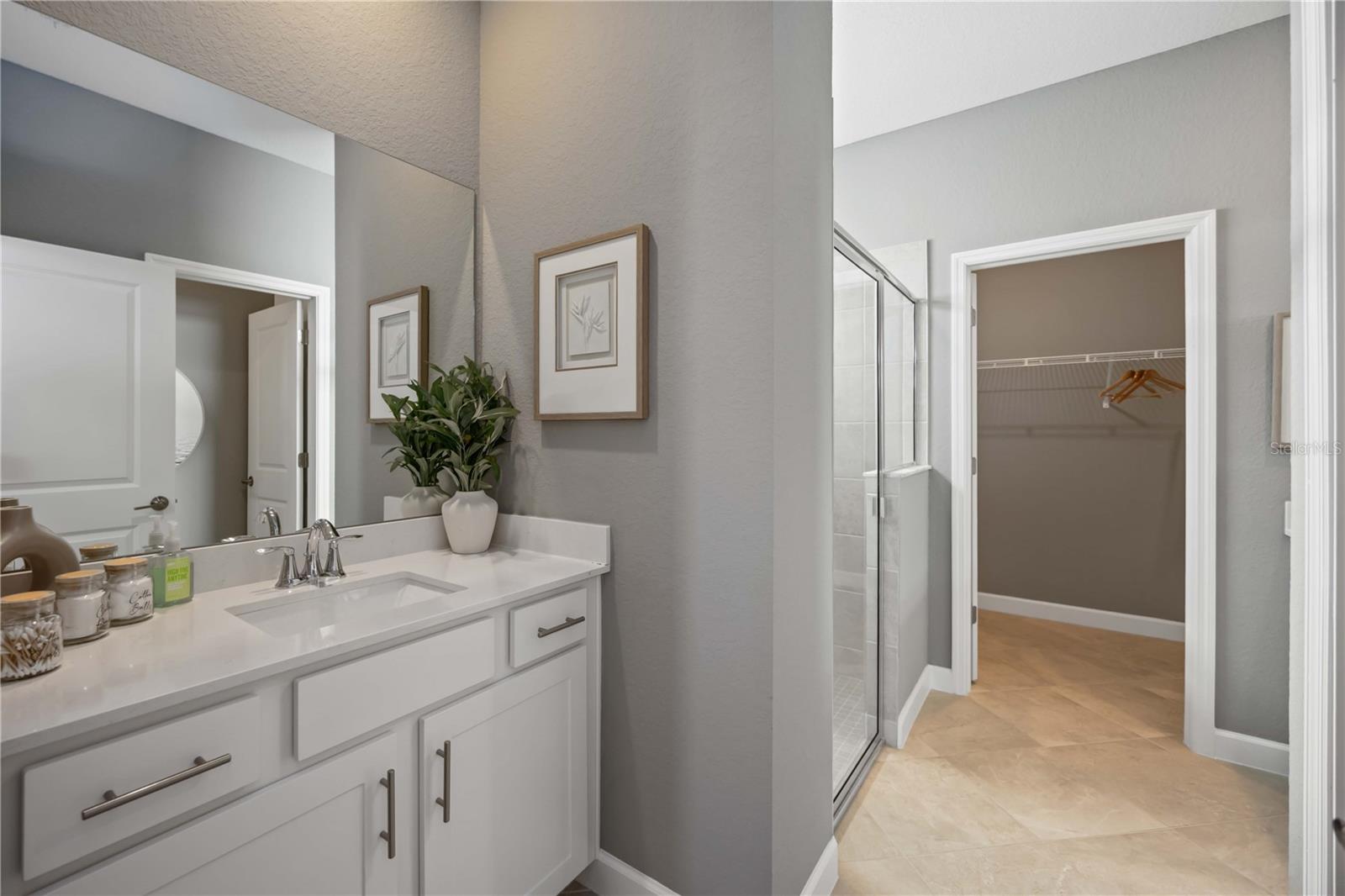 PALM LK/COCO BAY - Residential