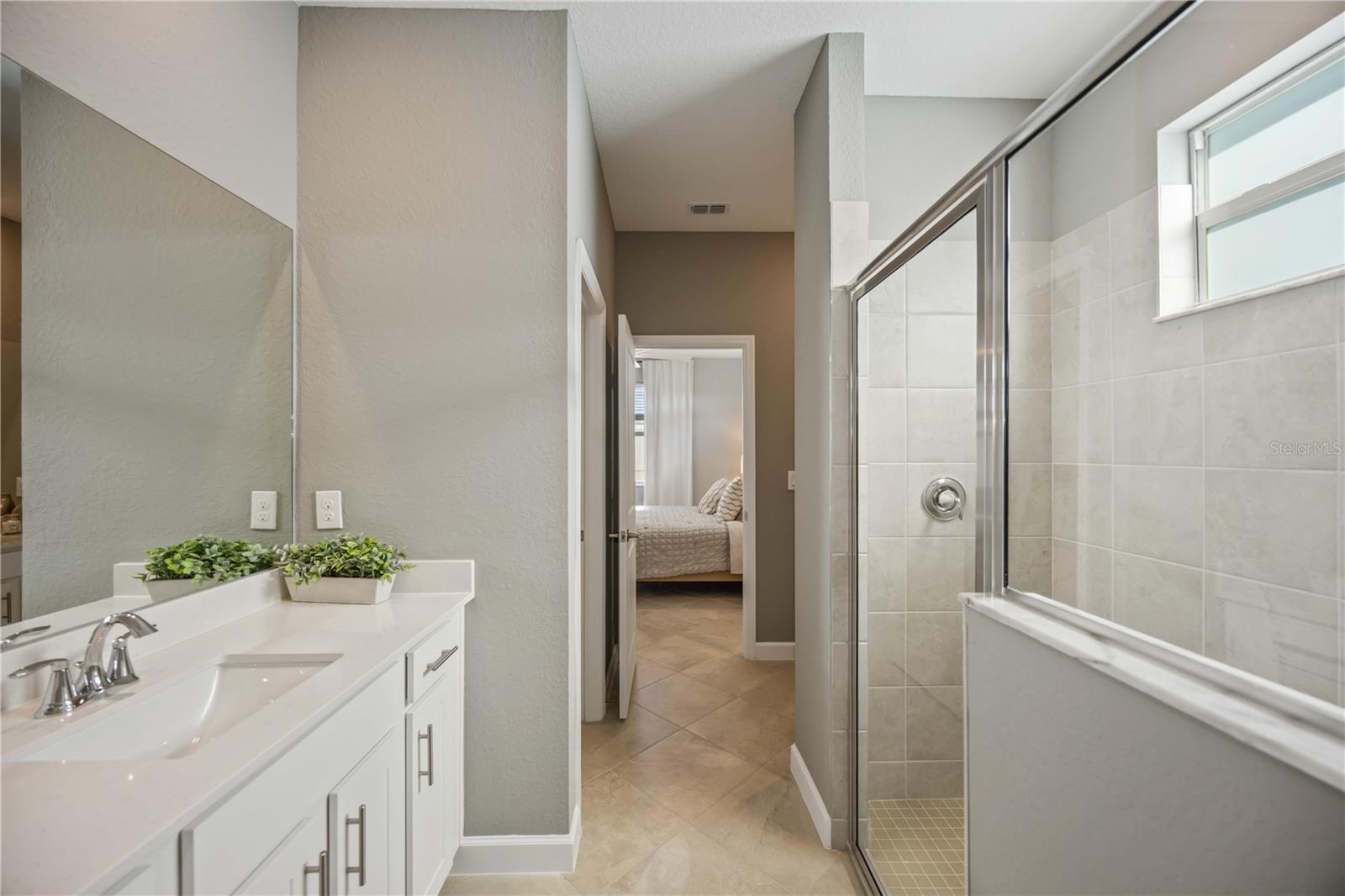 PALM LK/COCO BAY - Residential