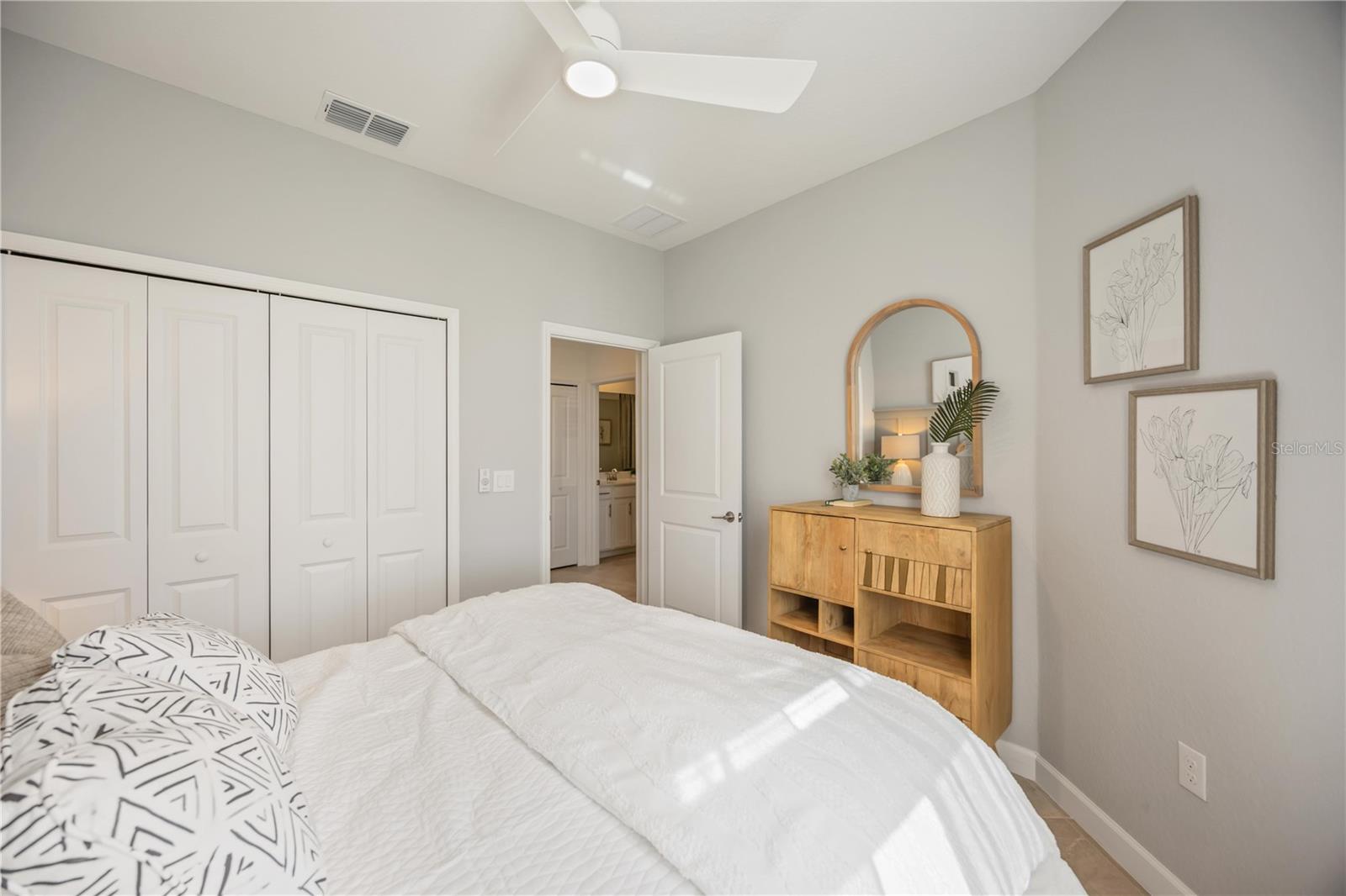 PALM LK/COCO BAY - Residential