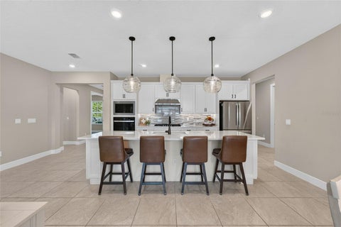 Tiny photo for 15345 Willow Ridge Drive, Montverde, FL 34756 (MLS # O6451879)