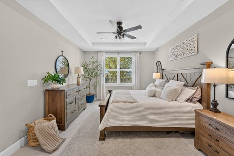 Tiny photo for 15345 Willow Ridge Drive, Montverde, FL 34756 (MLS # O6451879)