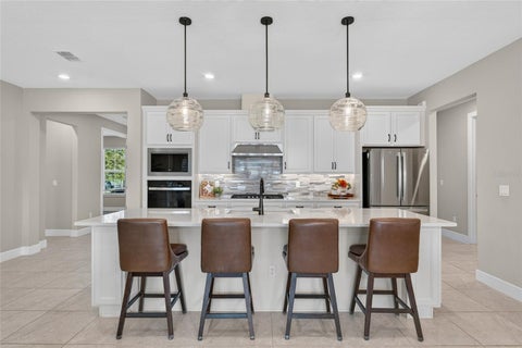 Tiny photo for 15345 Willow Ridge Drive, Montverde, FL 34756 (MLS # O6451879)