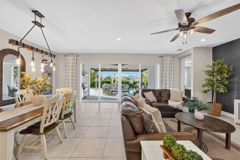 Tiny photo for 15345 Willow Ridge Drive, Montverde, FL 34756 (MLS # O6451879)