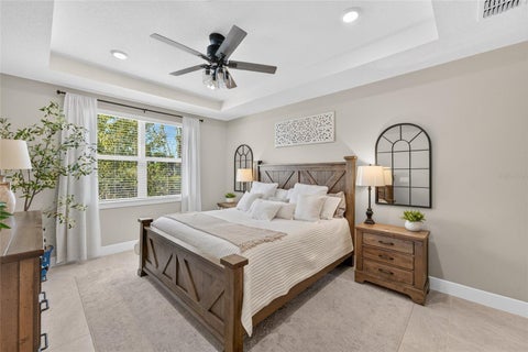 Tiny photo for 15345 Willow Ridge Drive, Montverde, FL 34756 (MLS # O6451879)