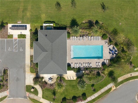 Tiny photo for 15345 Willow Ridge Drive, Montverde, FL 34756 (MLS # O6451879)