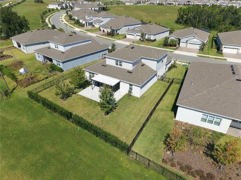 Tiny photo for 15345 Willow Ridge Drive, Montverde, FL 34756 (MLS # O6451879)