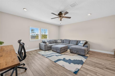 Tiny photo for 15345 Willow Ridge Drive, Montverde, FL 34756 (MLS # O6451879)