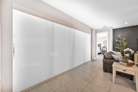 Tiny photo for 15345 Willow Ridge Drive, Montverde, FL 34756 (MLS # O6451879)