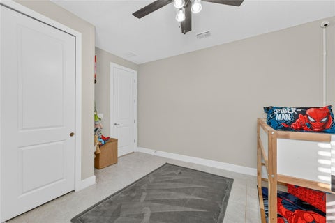 Tiny photo for 15345 Willow Ridge Drive, Montverde, FL 34756 (MLS # O6451879)