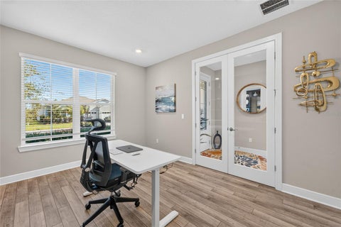 Tiny photo for 15345 Willow Ridge Drive, Montverde, FL 34756 (MLS # O6451879)