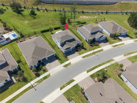 Tiny photo for 15345 Willow Ridge Drive, Montverde, FL 34756 (MLS # O6451879)