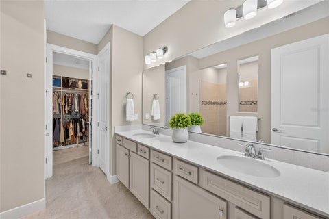 Tiny photo for 15345 Willow Ridge Drive, Montverde, FL 34756 (MLS # O6451879)