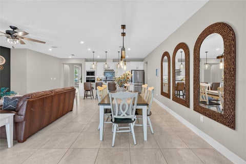 Tiny photo for 15345 Willow Ridge Drive, Montverde, FL 34756 (MLS # O6451879)