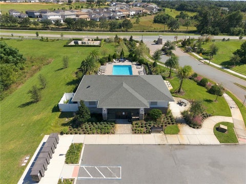 Tiny photo for 15345 Willow Ridge Drive, Montverde, FL 34756 (MLS # O6451879)
