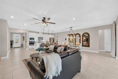 Tiny photo for 15345 Willow Ridge Drive, Montverde, FL 34756 (MLS # O6451879)