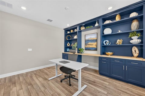 Tiny photo for 15345 Willow Ridge Drive, Montverde, FL 34756 (MLS # O6451879)