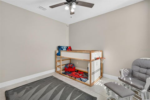 Tiny photo for 15345 Willow Ridge Drive, Montverde, FL 34756 (MLS # O6451879)