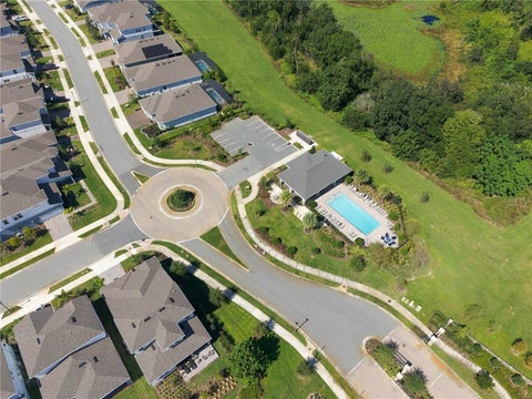 Tiny photo for 15345 Willow Ridge Drive, Montverde, FL 34756 (MLS # O6451879)