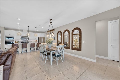 Tiny photo for 15345 Willow Ridge Drive, Montverde, FL 34756 (MLS # O6451879)