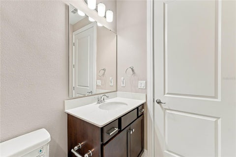Tiny photo for 15345 Willow Ridge Drive, Montverde, FL 34756 (MLS # O6451879)