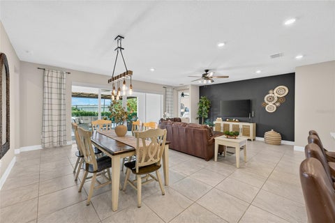 Tiny photo for 15345 Willow Ridge Drive, Montverde, FL 34756 (MLS # O6451879)