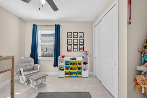 Tiny photo for 15345 Willow Ridge Drive, Montverde, FL 34756 (MLS # O6451879)