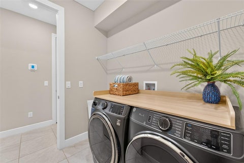 Tiny photo for 15345 Willow Ridge Drive, Montverde, FL 34756 (MLS # O6451879)