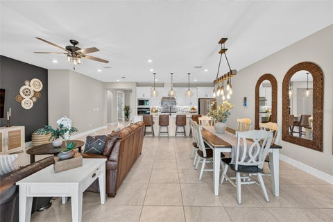 Tiny photo for 15345 Willow Ridge Drive, Montverde, FL 34756 (MLS # O6451879)