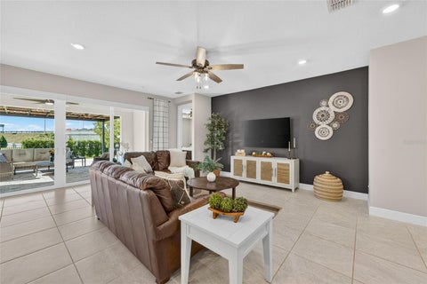 Tiny photo for 15345 Willow Ridge Drive, Montverde, FL 34756 (MLS # O6451879)