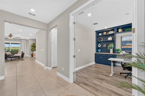 Tiny photo for 15345 Willow Ridge Drive, Montverde, FL 34756 (MLS # O6451879)