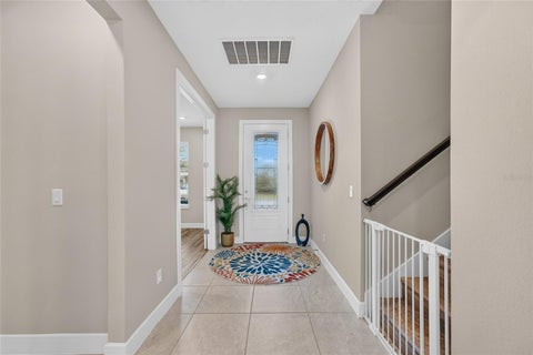 Tiny photo for 15345 Willow Ridge Drive, Montverde, FL 34756 (MLS # O6451879)
