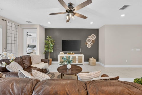 Tiny photo for 15345 Willow Ridge Drive, Montverde, FL 34756 (MLS # O6451879)