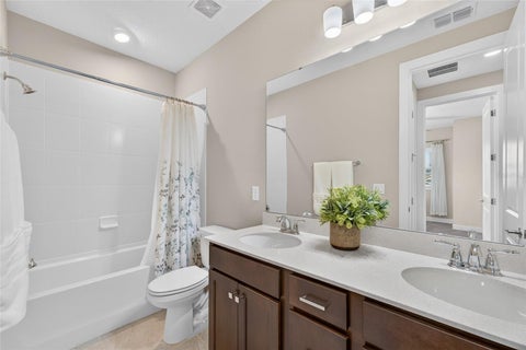 Tiny photo for 15345 Willow Ridge Drive, Montverde, FL 34756 (MLS # O6451879)