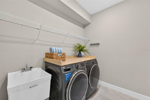 Tiny photo for 15345 Willow Ridge Drive, Montverde, FL 34756 (MLS # O6451879)