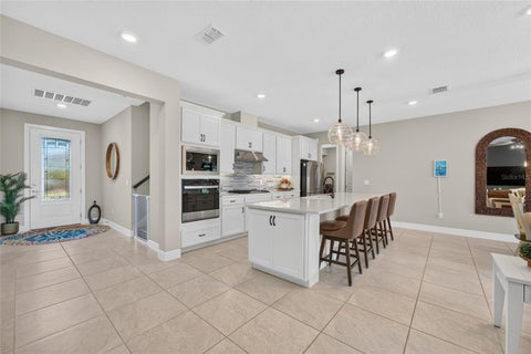 Tiny photo for 15345 Willow Ridge Drive, Montverde, FL 34756 (MLS # O6451879)